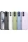 Apple iPhone 17 256GB White